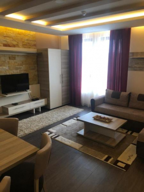 Apartman na Kopaoniku
